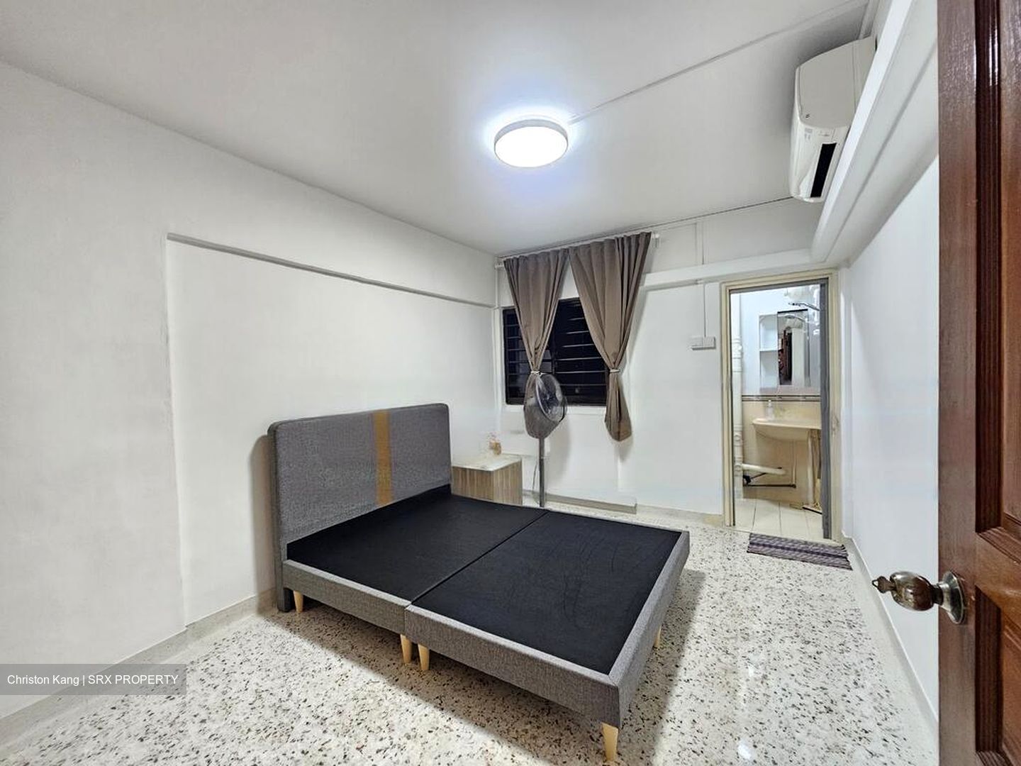 Blk 63 Telok Blangah Heights (Bukit Merah), HDB 3 Rooms #550119111
